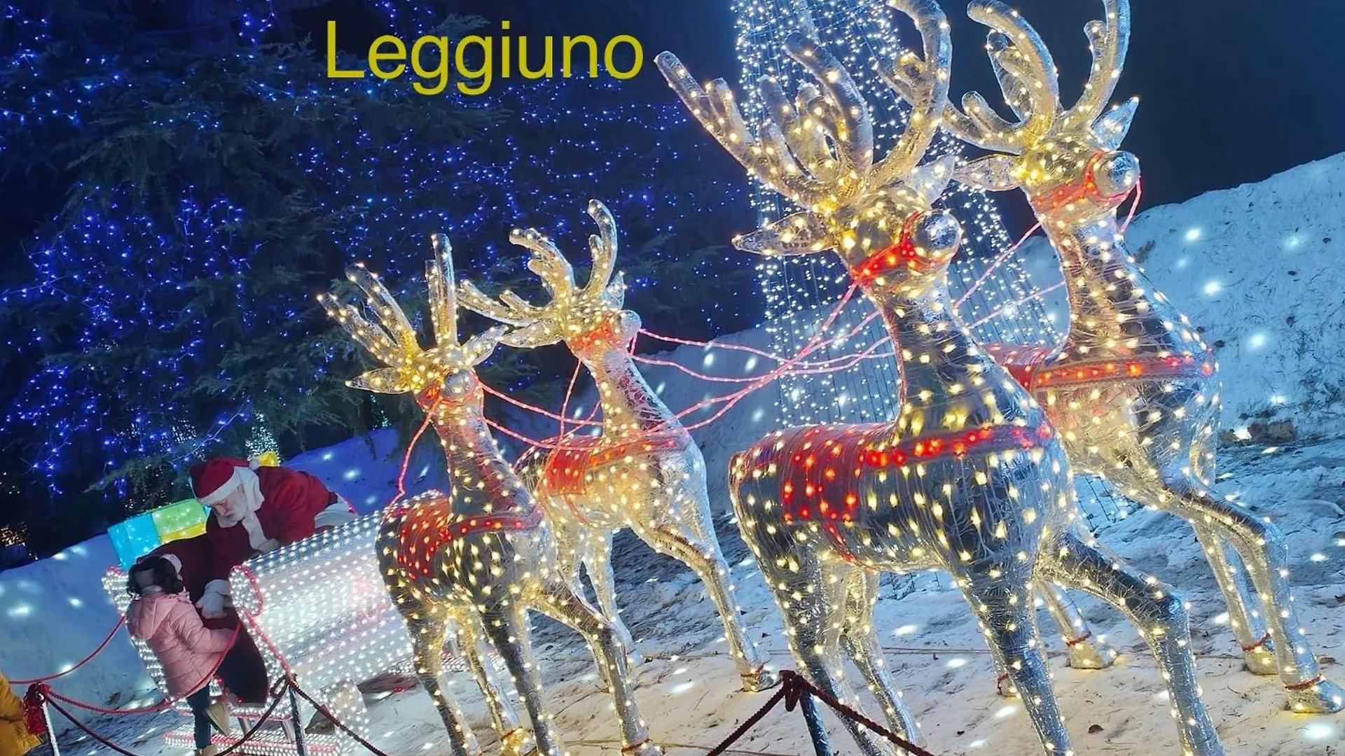 Miky'S Home Leggiuno 0*,  Italy