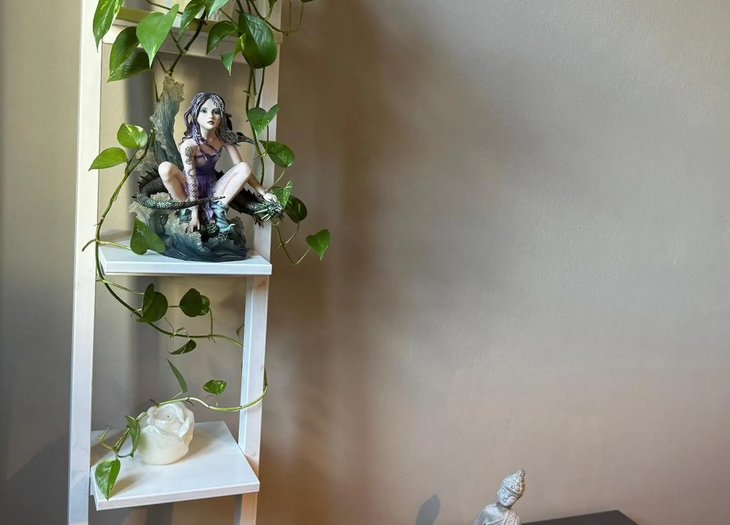 Miky'S Home Leggiuno